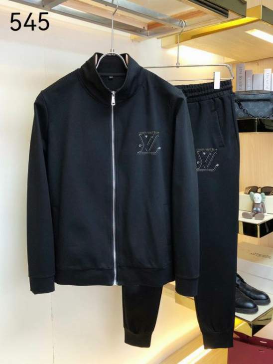 Picture of LV Sweater Suits _SKULVM-5XLkdtn10340933